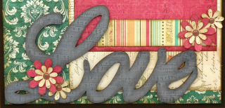 Clear_Scraps_Acrylic_Love You Always close up 1(1) Clear_Scraps_Acrylic_Love You Always close up 1(1)