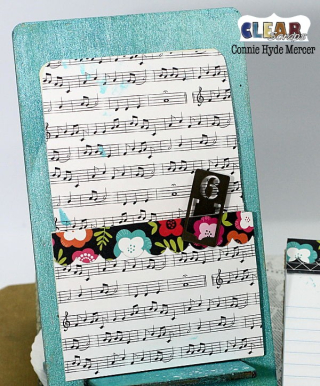 Hearts wood phone stand4_Clear Scraps_c.mercer