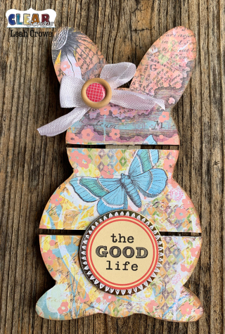 Bunny_MiniPalletsm_LeahCrowe