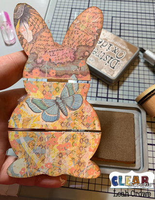 Bunny_MiniPalletsm4_LeahCrowe