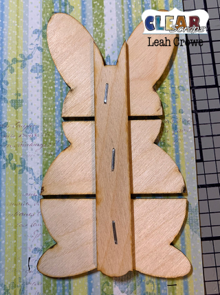 Bunny_MiniPalletsm3_LeahCrowe