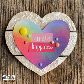 Bunny_MiniPalletsm_LeahCrowe