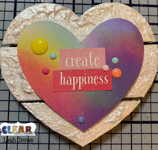 Heart_MiniPalletsm4_LeahCrowe