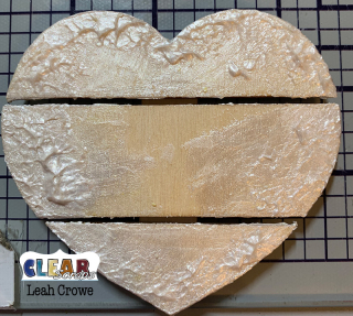 Heart_MiniPalletsm3_LeahCrowe