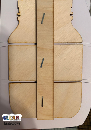 MasonJar_MiniPalletsm3_LeahCrowe