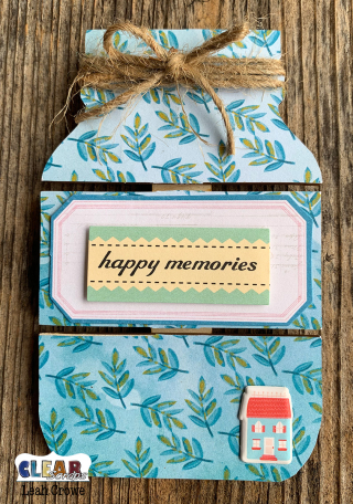 Bunny_MiniPalletsm_LeahCrowe