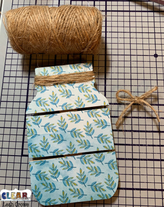 MasonJar_MiniPalletsm5_LeahCrowe