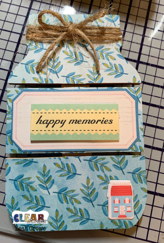 MasonJar_MiniPalletsm6_LeahCrowe