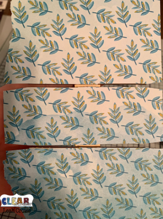 MasonJar_MiniPalletsm3_LeahCrowe