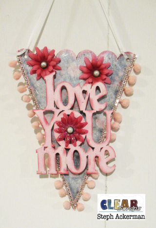 Love-banner-clearscraps-2-steph-ackerman Love-banner-clearscraps-2-steph-ackerman