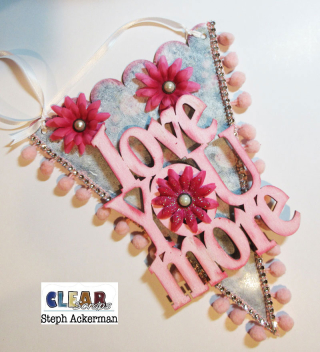 Love-banner-clearscraps-steph-ackerman Love-banner-clearscraps-steph-ackerman