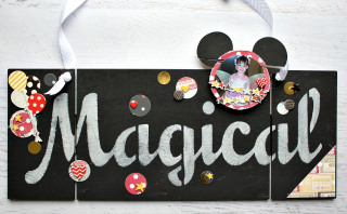 Clear_Scraps_Magical_Wood_Pallet Clear_Scraps_Magical_Wood_Pallet