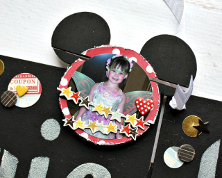 Clear_Scraps_Magical_Wood_Pallet2 Clear_Scraps_Magical_Wood_Pallet2