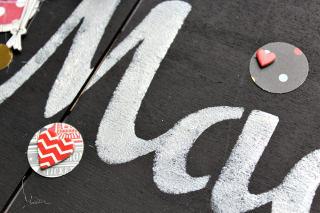 Clear_Scraps_Magical_Wood_Pallet3 Clear_Scraps_Magical_Wood_Pallet3