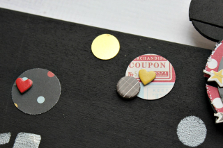 Clear_Scraps_Magical_Wood_Pallet6 Clear_Scraps_Magical_Wood_Pallet6