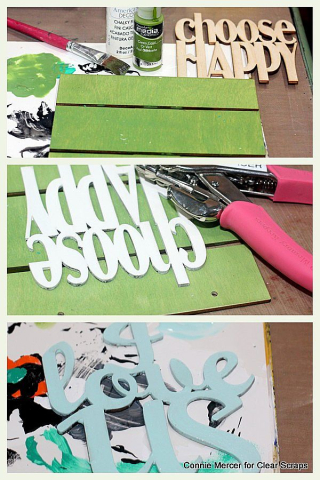 Med DIY pallet1_Clear Scraps_c.mercer Med DIY pallet1_Clear Scraps_c.mercer