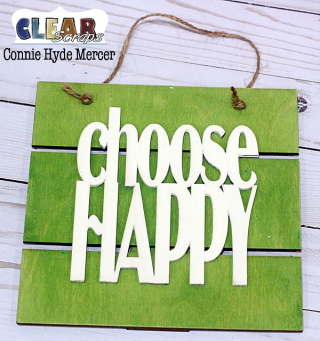 Med DIY pallet2_Clear Scraps_c.mercer Med DIY pallet2_Clear Scraps_c.mercer