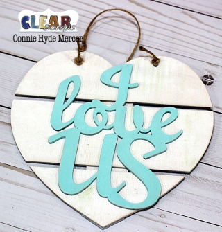 Med DIY pallet4_Clear Scraps_c.mercer Med DIY pallet4_Clear Scraps_c.mercer