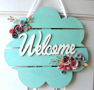 Clear_Scraps_Flower_Wood_Pallet_Shape Clear_Scraps_Flower_Wood_Pallet_Shape