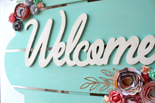 Clear_Scraps_Flower_Pallet_Shape2 Clear_Scraps_Flower_Pallet_Shape2