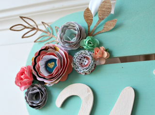 Clear_Scraps_Flower_Wood_Pallet_Shape5 Clear_Scraps_Flower_Wood_Pallet_Shape5