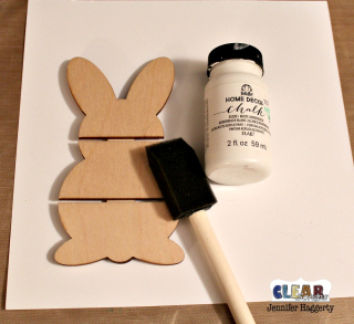 Clear_Scraps_Bunny_Mini_Pallet_Shape2