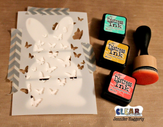 Clear_Scraps_Bunny_Mini_Pallet_Shape3