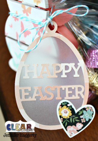 Clear_Scraps_Bunny_Mini_Pallet_Shape5