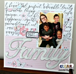 Clear_Scraps_Family_XL_Script_Wood_Word