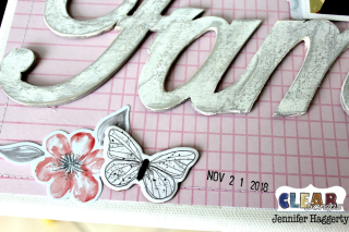 Clear_Scraps_Family_XL_Script_Wood_Word3