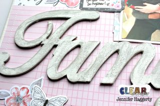 Clear_Scraps_Family_XL_Script_Wood_Word2