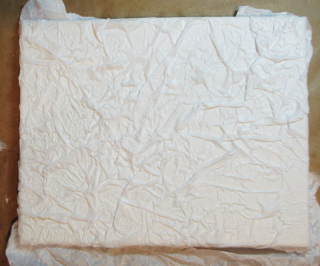 Canvas-this-clearscraps-steph-ackerman