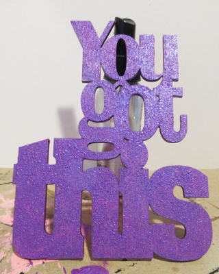 Canvas-this-clearscraps-2-steph-ackerman