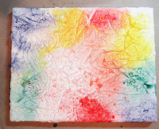 Canvas-this-clearscraps-1-steph-ackerman