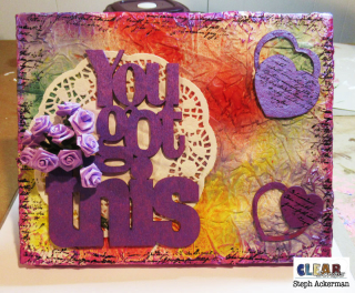 Canvas-this-clearscraps-5-steph-ackerman