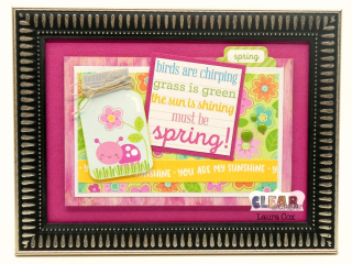 Clear_Scraps_Wood_Card_Spring Time(1)(1)