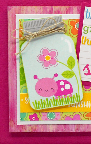 Clear_Scraps_Wood_Card_Spring Time close up 1