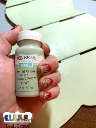 BunnyPallet_Howto1_LeahCrowe