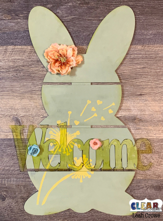 EasterBunnyWelcome_LeahCrowe
