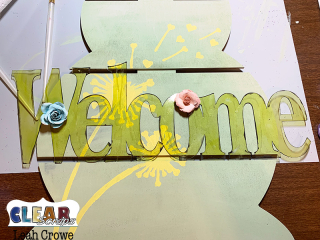 BunnyPallet_Howto4_LeahCrowe