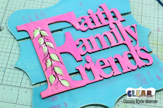 Deco pallet4_quote_clear scraps_c.mercer (2)