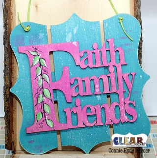 Deco apllet5_quote_clear scraps_c.mercer (2)