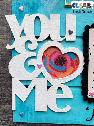 You-n-Me_SquarePallet2_LeahCrowe