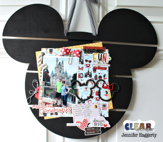 Clear_Scraps_Mouse_DIY_Pallet_Shape Clear_Scraps_Mouse_DIY_Pallet_Shape