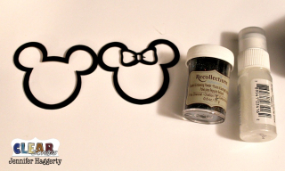 Clear_Scraps_Mouse_DIY_Pallet_Shape3 Clear_Scraps_Mouse_DIY_Pallet_Shape3