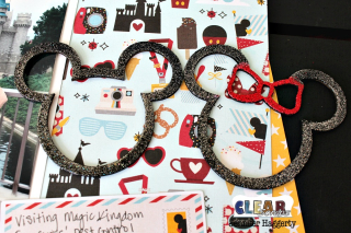 Clear_Scraps_Mouse_DIY_Pallet_Shape4 Clear_Scraps_Mouse_DIY_Pallet_Shape4