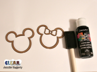 Clear_Scraps_Mouse_DIY_Pallet_Shape2 Clear_Scraps_Mouse_DIY_Pallet_Shape2