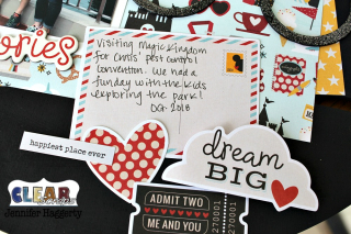 Clear_Scraps_Mouse_DIY_Pallet_Shape5 Clear_Scraps_Mouse_DIY_Pallet_Shape5