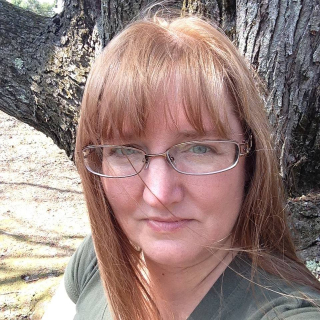 21788_10203838838507552_1059874112973658331_n