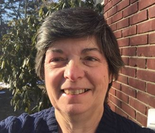 53496259_331220960838258_6200293523846070272_n